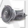 Коаксіальна акустика Focal Performance PC130